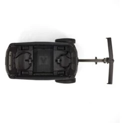 Veer Cruiser City 18 Veer Cruiser City -Baby Go Round Store CruiserCity9