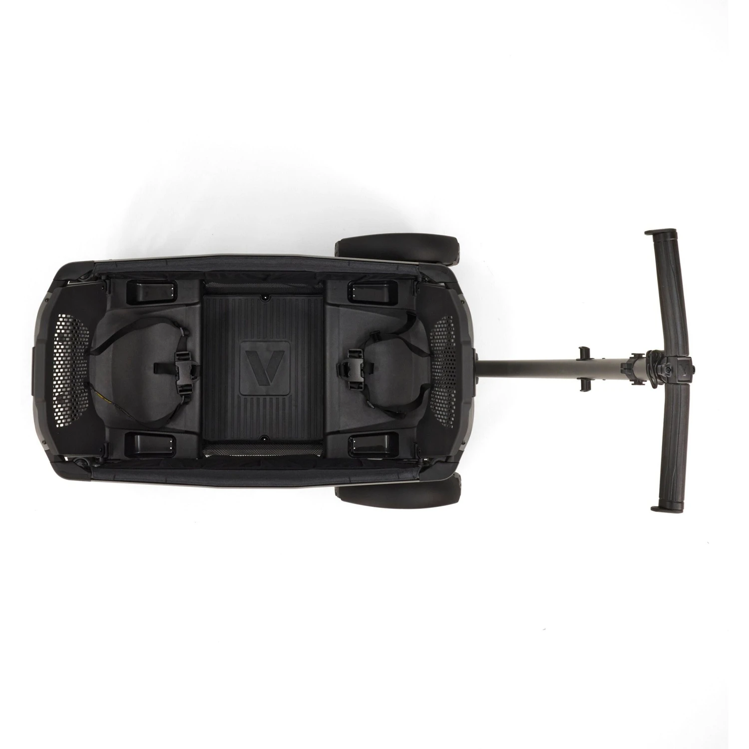 Veer Cruiser City 8 Veer Cruiser City - Image 8