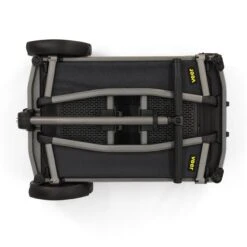 Veer Cruiser City XL -Baby Go Round Store CruiserCityXL7