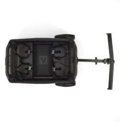 Veer Cruiser City XL -Baby Go Round Store CruiserCityXL9