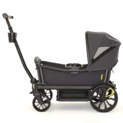 Veer Cruiser XL All-Terrain Wagon -Baby Go Round Store CruiserXL5436