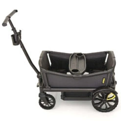 Veer Cruiser XL All-Terrain Wagon -Baby Go Round Store CruiserXL5438