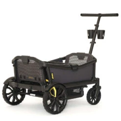 Veer Cruiser XL All-Terrain Wagon -Baby Go Round Store CruiserXL5450