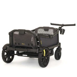 Veer Cruiser XL All-Terrain Wagon -Baby Go Round Store CruiserXL5452