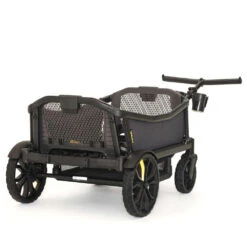 Veer Cruiser XL All-Terrain Wagon -Baby Go Round Store CruiserXL5453