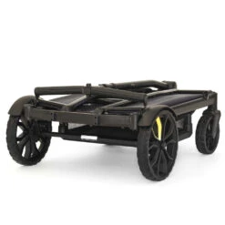 Veer Cruiser XL All-Terrain Wagon -Baby Go Round Store CruiserXL5456