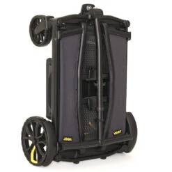 Veer Cruiser XL All-Terrain Wagon -Baby Go Round Store CruiserXL5459