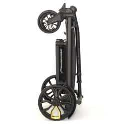 Veer Cruiser XL All-Terrain Wagon -Baby Go Round Store CruiserXL5461