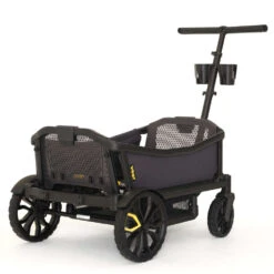 Veer Cruiser XL All-Terrain Wagon -Baby Go Round Store CruiserXL5463