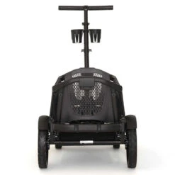 Veer Cruiser XL All-Terrain Wagon -Baby Go Round Store CruiserXL5481
