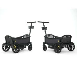 Veer Cruiser XL All-Terrain Wagon -Baby Go Round Store CruiserXL5484