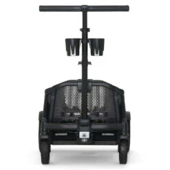 Veer Cruiser XL All-Terrain Wagon -Baby Go Round Store CruiserXL5486