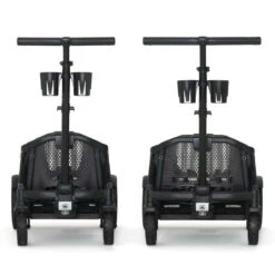 Veer Cruiser XL All-Terrain Wagon -Baby Go Round Store CruiserXL54861
