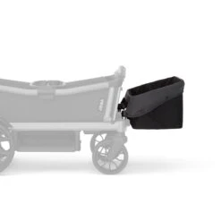 Veer Cruiser City XL Essentials 7 Veer Cruiser City XL Essentials -Baby Go Round Store Cruiser City Basket 5 1 ea8e7246 1b67 4114 9e24 800a0775c289