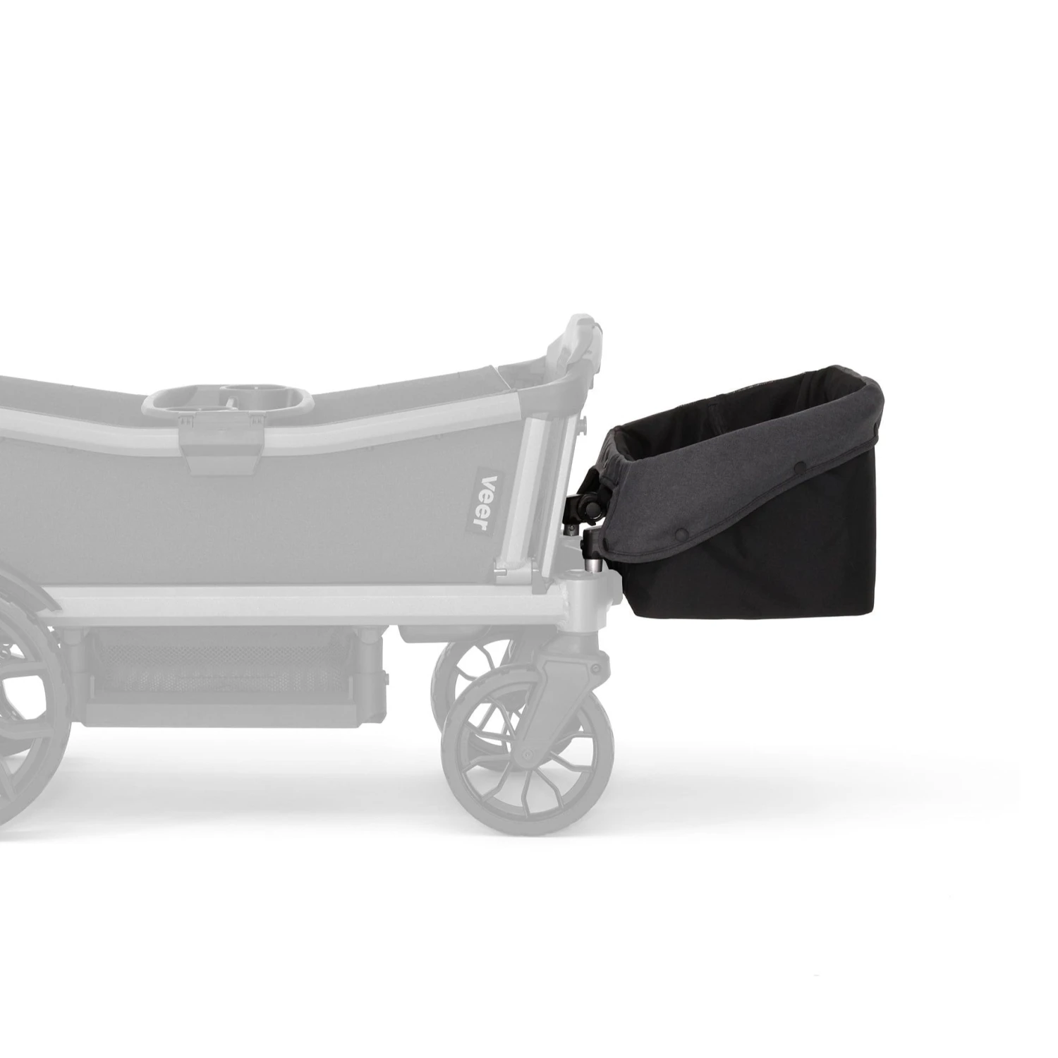 Veer Cruiser City XL Essentials 4 Veer Cruiser City XL Essentials - Image 4