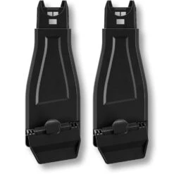 Veer Cruiser / Cruiser XL Adapter For Switchback Seat