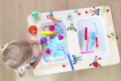 Glo Pal - Blair Blue -Baby Go Round Store DSC03119 small 32c8f690 49c1 41f4 a4ae 97c2116d0a56