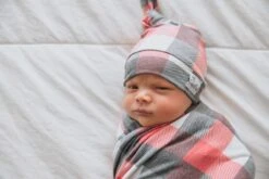 Copper Pearl Top Knot Hat - Jack 5 Copper Pearl Top Knot Hat - Jack -Baby Go Round Store DSC6286 1200x 30bc5339 0ec0 4197 bd76 a2ccf25e47f2