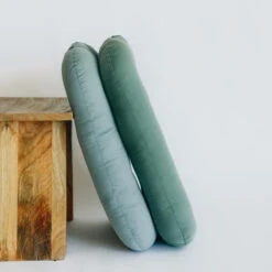 Snuggle Me Organic Bare Infant Lounger - Slate -Baby Go Round Store DSC8288 540x 8a389019 7b7d 4755 ba3d 0bf119695889