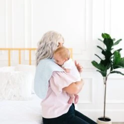 Copper Pearl Premium Burp Cloths | Lennon 14 Copper Pearl Premium Burp Cloths | Lennon -Baby Go Round Store DSC 3499 b9cd6509 89b3 4fd3 be99 bb31cfab39a0