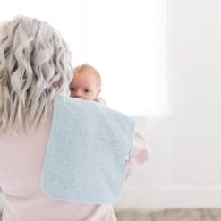 Copper Pearl Premium Burp Cloths | Lennon 17 Copper Pearl Premium Burp Cloths | Lennon -Baby Go Round Store DSC 3509 e2eabc60 cac2 4b9b 8920 7fae3bd4c904