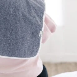 Copper Pearl Premium Burp Cloths | Lennon 19 Copper Pearl Premium Burp Cloths | Lennon -Baby Go Round Store DSC 3516 c75ccf3d 1eb3 43c8 be3c 5a16a40ab966