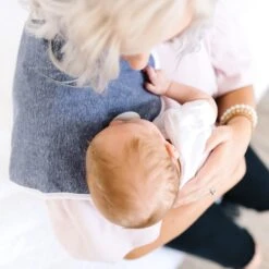 Copper Pearl Premium Burp Cloths | Lennon 23 Copper Pearl Premium Burp Cloths | Lennon -Baby Go Round Store DSC 3522 8bbc397e 3b2d 4aab b931 cca1fad553e1