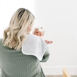 Copper Pearl Premium Burp Cloths | Lennon 18 Copper Pearl Premium Burp Cloths | Lennon -Baby Go Round Store DSC 3689 c9d8f0b8 8208 4f60 acb1 cf792ea1e99f