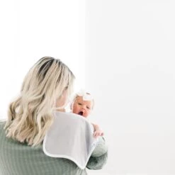 Copper Pearl Premium Burp Cloths | Lennon 15 Copper Pearl Premium Burp Cloths | Lennon -Baby Go Round Store DSC 3690 3bf05508 0c19 4b6d 9efe 0376f5ac2c8e