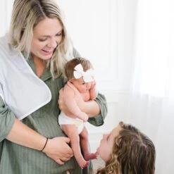 Copper Pearl Premium Burp Cloths | Lennon 20 Copper Pearl Premium Burp Cloths | Lennon -Baby Go Round Store DSC 3696 b1078b4e c9e0 4da4 9ce0 d67c3a762e3f