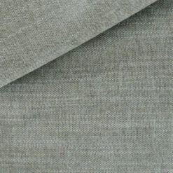 Oilo Harlow Gliding Swivel Nursery Recliner -Baby Go Round Store Dream Celadon ba121f28 1f4a 4098 b91a 4cb565c7415d