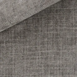 Oilo Harlow Gliding Swivel Nursery Recliner -Baby Go Round Store Dream Pewter a7a2f5a3 0995 4075 8d2f a9ab719a006e