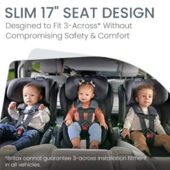 Britax Poplar Convertible Car Seat 26 Britax Poplar Convertible Car Seat -Baby Go Round Store E1C933M Poplar StoneOnxy 5 Master 5907fd9f ff9a 44dd 9064 39c446ece6da