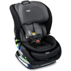 Britax Poplar Convertible Car Seat 23 Britax Poplar Convertible Car Seat -Baby Go Round Store E1C933M Poplar StoneOnyx Hero R ATF US 33d3dcc7 c784 44b9 a3fb f94f20fa8b50