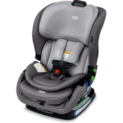 Britax Poplar Convertible Car Seat 32 Britax Poplar Convertible Car Seat -Baby Go Round Store E1C933N Poplar GlacierGraphite Hero L ATF US 4287822d 5bb8 40dd b71f b1f4e3d758dd