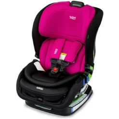 Britax Poplar Convertible Car Seat 36 Britax Poplar Convertible Car Seat -Baby Go Round Store E1C933Q Poplar MagentaOnyx Hero L ATF US da87a171 04cd 4896 926f 47d746903a99