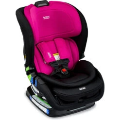 Britax Poplar Convertible Car Seat 38 Britax Poplar Convertible Car Seat -Baby Go Round Store E1C933Q Poplar MagentaOnyx Hero R ATF US 8992f6f9 3e96 4bfb ae56 c4fc4b3dbeb9