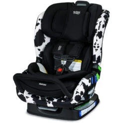 Britax Poplar S Convertible Car Seat 35 Britax Poplar S Convertible Car Seat -Baby Go Round Store E1C941Q PoplarS Cowmooflage Left 835771bd e65d 465d aa44 a9a9b05fcaff