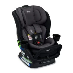Britax Poplar S Convertible Car Seat 20 Britax Poplar S Convertible Car Seat -Baby Go Round Store E1C943M Poplar S Stone Onyx R 21054b00 53de 4ac8 b217 1cc7e3965077