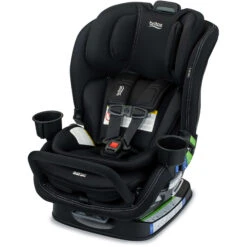 Britax Poplar S Convertible Car Seat 32 Britax Poplar S Convertible Car Seat -Baby Go Round Store E1C943S Poplar S Onyx L 6da96c10 1d78 4587 9fd0 30d8833d720e