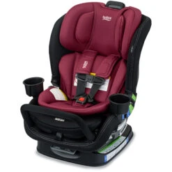 Britax Poplar S Convertible Car Seat 30 Britax Poplar S Convertible Car Seat -Baby Go Round Store E1C944E Poplar S Ruby Onyx L 923ad6ff eca0 487d 8619 3a31b680ff9b