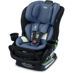 Britax Poplar S Convertible Car Seat -Baby Go Round Store E1C944Q Poplar S ArcticOnyx L 5ad2f150 79fb 4444 b39b f2522c74941c
