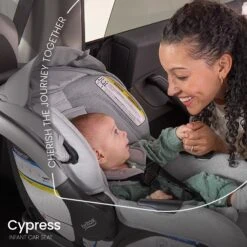 Britax Cypress Infant Car Seat + Alpine Base -Baby Go Round Store E1D124Y Cypress PonteGlacier 1 Master Walmart 2024 e1f29656 dfd0 43ef a8a7 23ac4dec811f