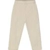 Ettie + H Gwen Pants | Cream