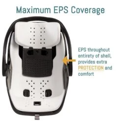 Agio By Peg Perego Primo Viaggio 4/35 Nido Infant Car Seat + Base -Baby Go Round Store EPS 0f65bc0d 0837 4b4f abb8 61a4c00f7f91