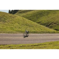 Veer &Bike Mount For Switchback Seat -Baby Go Round Store ERA VEER 0891 R1 v3 f92b9122 5006 4614 9b12 f61446a3bbad