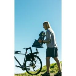 Veer &Bike Mount For Switchback Seat -Baby Go Round Store ERA VEER 1050 R1 v3 dec4648b 02d5 4bc4 9aef 7734c7f1bd32