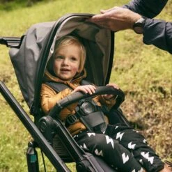 Veer &Jog Frame For Switchback Seat 37 Veer &Jog Frame For Switchback Seat -Baby Go Round Store ERA VEER 2021 R1 v2 1babd212 8891 4d33 9b7f 270114c1b058