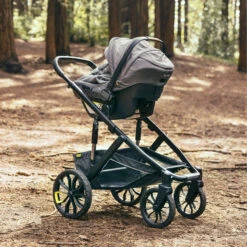 Veer &Roll/&Jog Infant Car Seat Adapters -Baby Go Round Store ERA VEER 2999 R1 v3 ef844b5a 7a77 484d ab3f ccdd0da1eaef