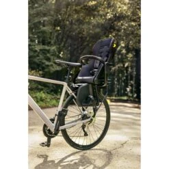 Veer &Bike Mount For Switchback Seat -Baby Go Round Store ERA VEER 3192 R3 v3 acea5b26 0f0d 4120 8b60 25391b470e5a